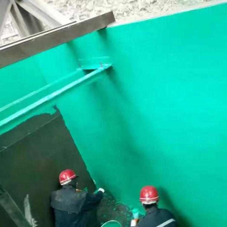 抚州彩色防滑路面和景观水洗树脂石施工各有特点