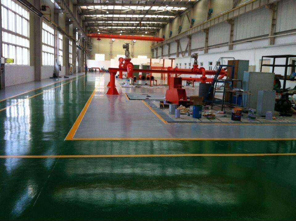 抚州彩色防滑路面是兼具